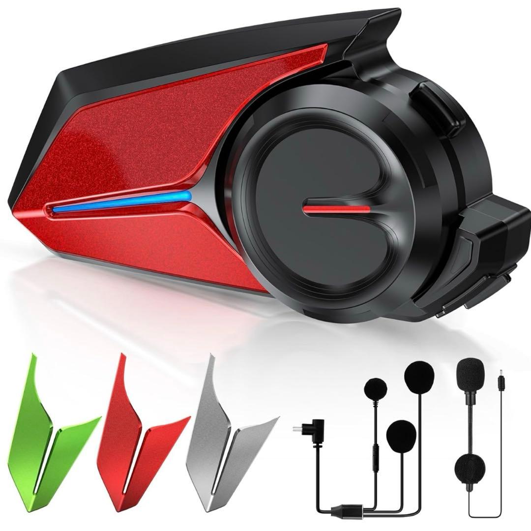 サインハウスビーコムSB6X増設セット