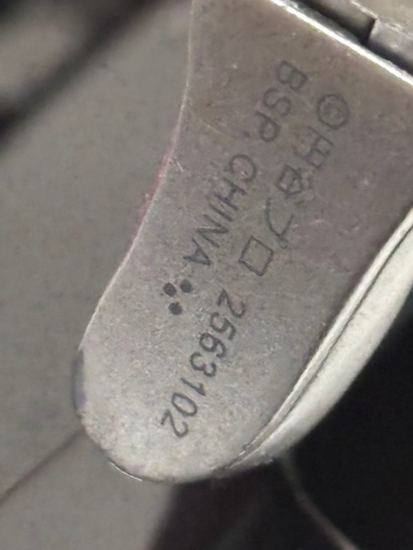 S.H.Figuarts ウルトラマンティガ　マルチタイプ　真骨彫