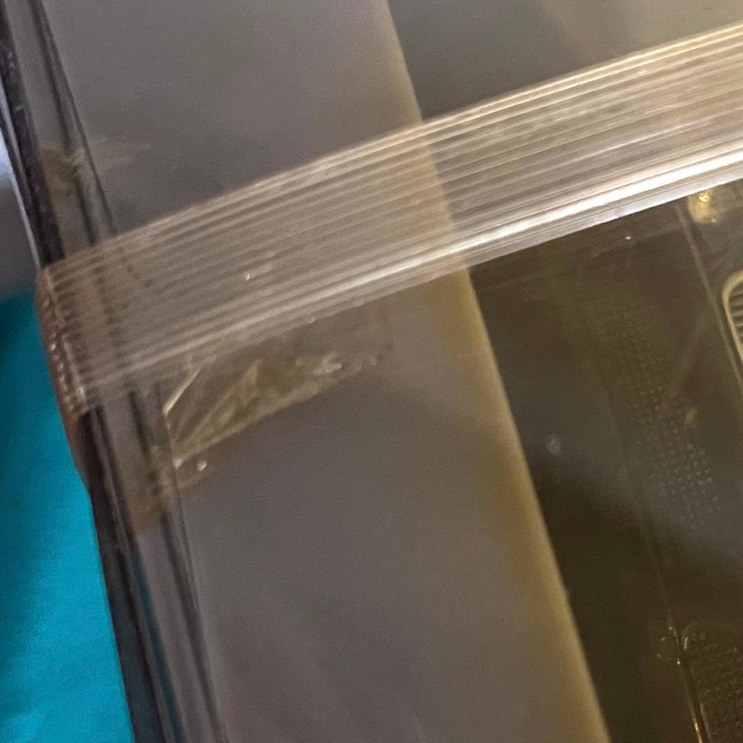 ミニッツ　オートスケール　BMW M3 GTR Black （ブラック）