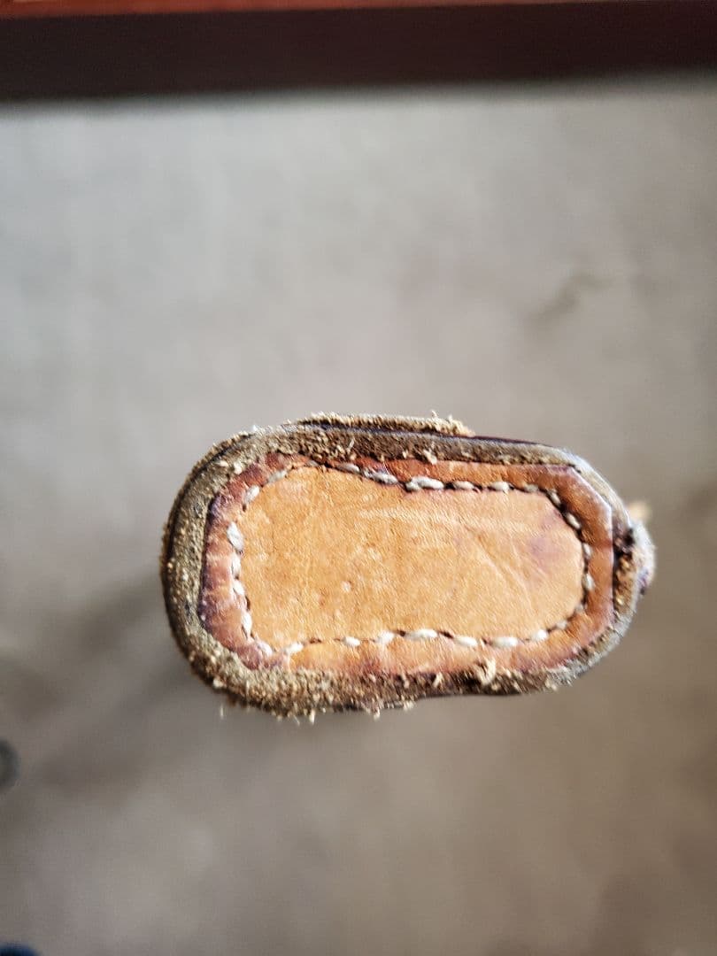 ガンケース 2個セット