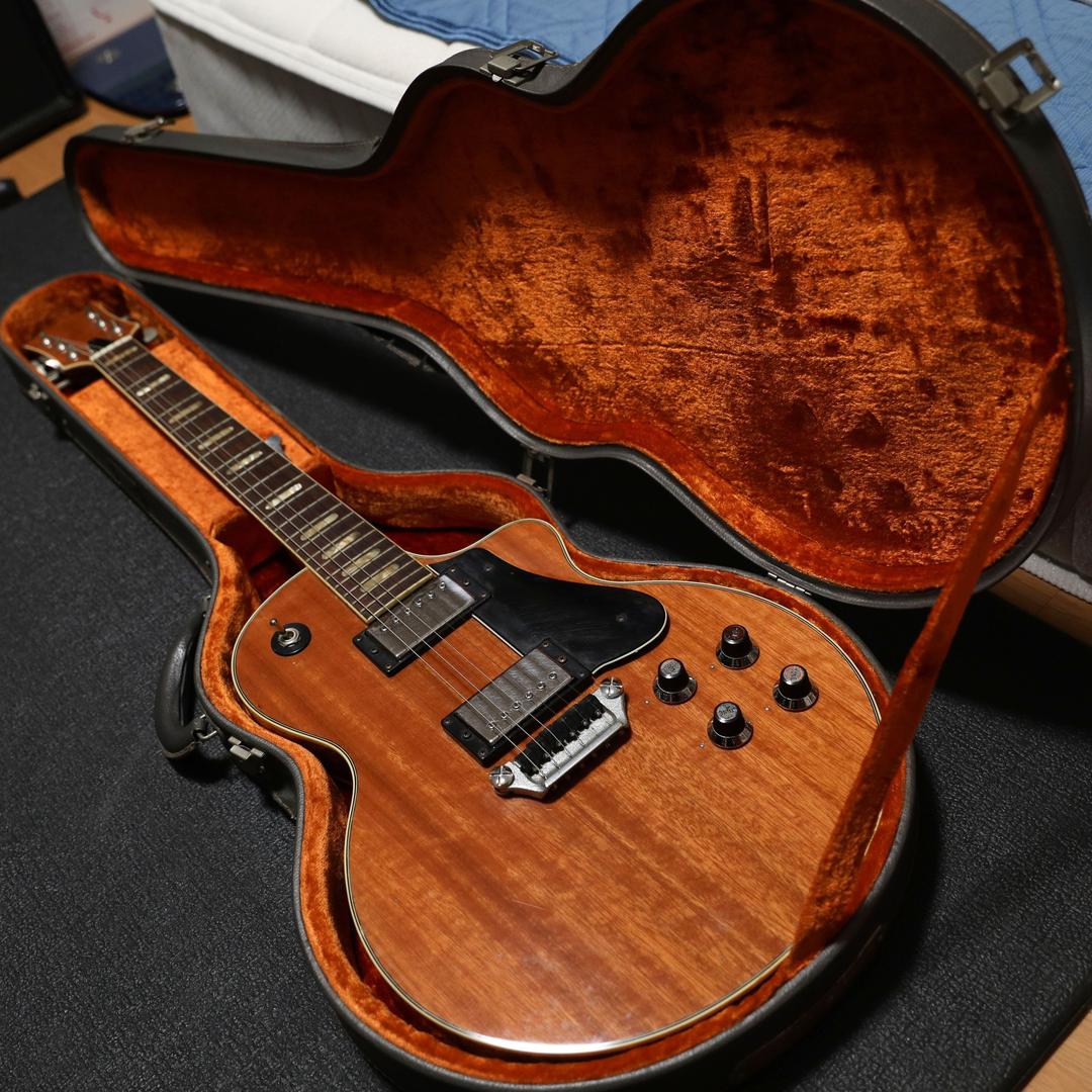 kipii様専用】YAMAHA SG-65 レア ダルマ ハードケース付 - メルカリ