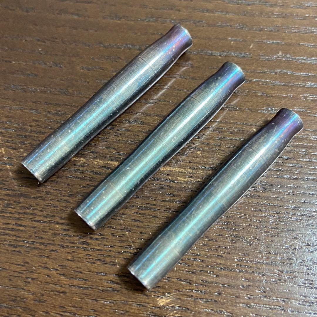 TARGET RISING SUN G5 975 2BA 限定モデル　村松治樹