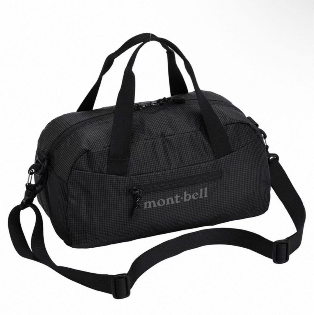 楽天市場】リモワ 32lの通販 M7/1230y1☆RIMOWA TOPAS CABIN 32L