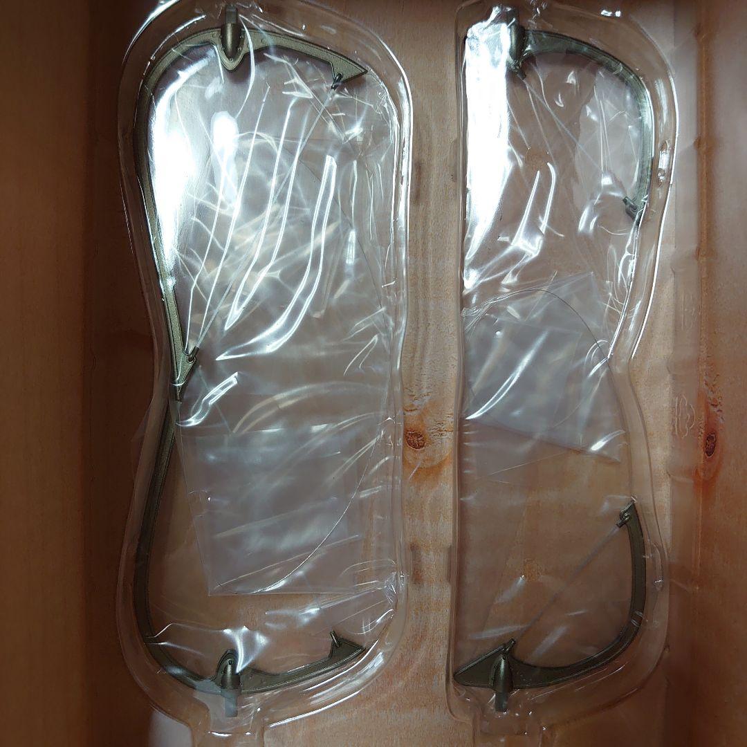 想造ガレリア 天空の城ラピュタ フラップター(プレミアムバンダイ、キャンディオ…