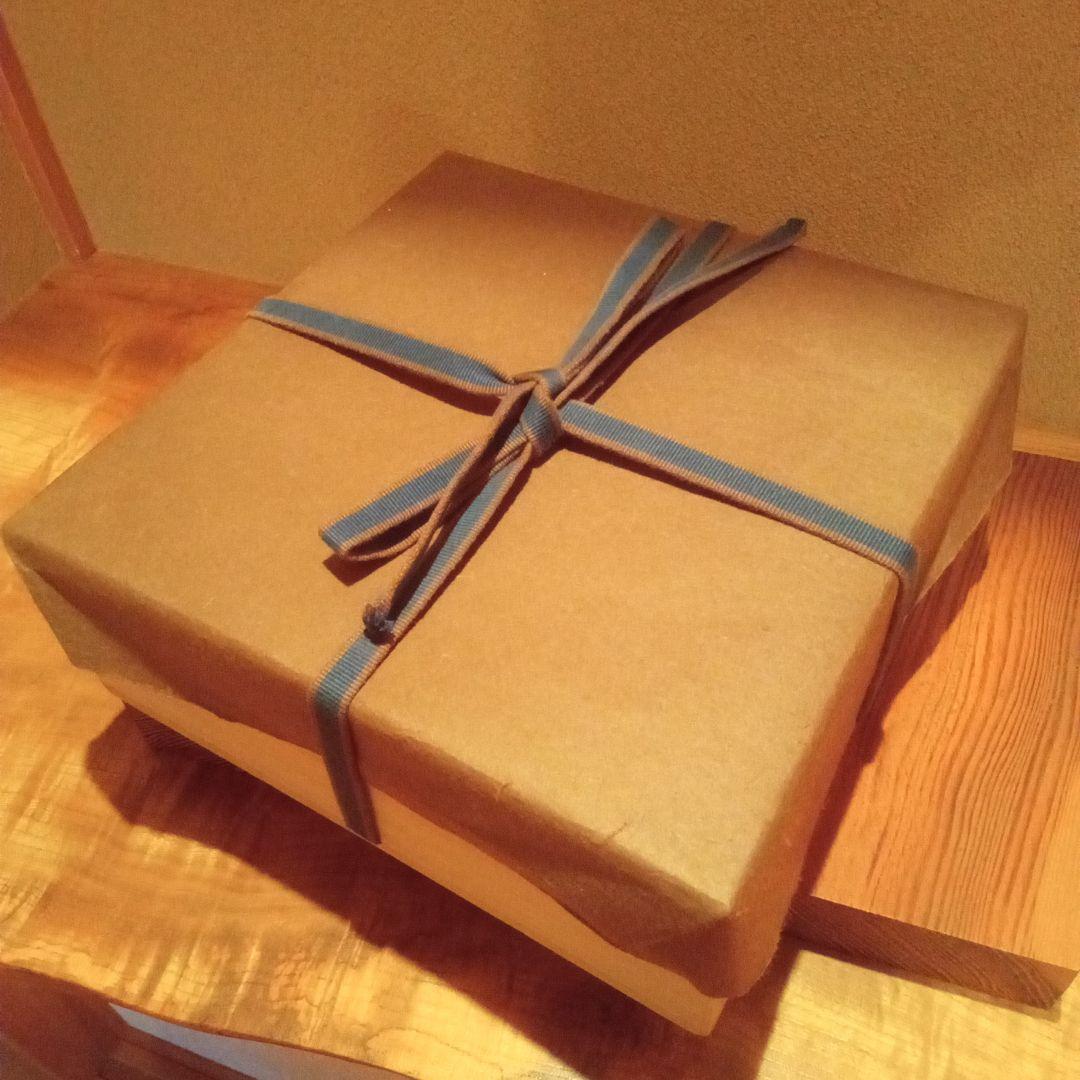 真作 希少揃い作 】人間国宝 前田昭博 組湯呑（5組）