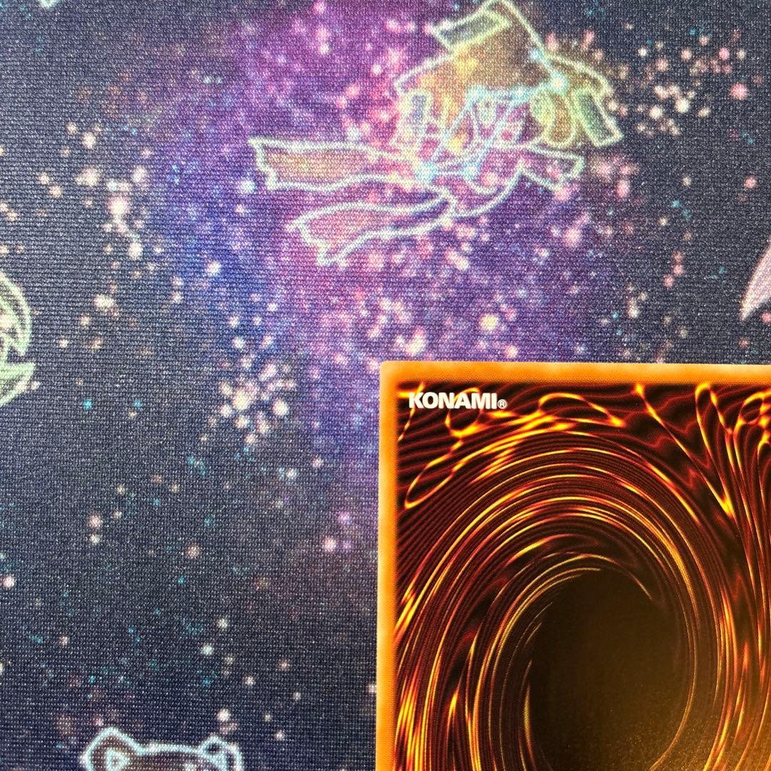 The Fallen & The Virtuous プリシク