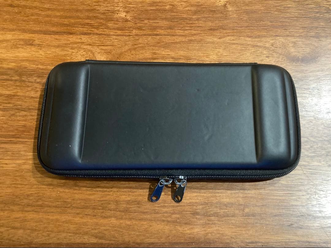 ♪*ん様 Nintendo Switch 本体 グレー Joy-Con 2セット