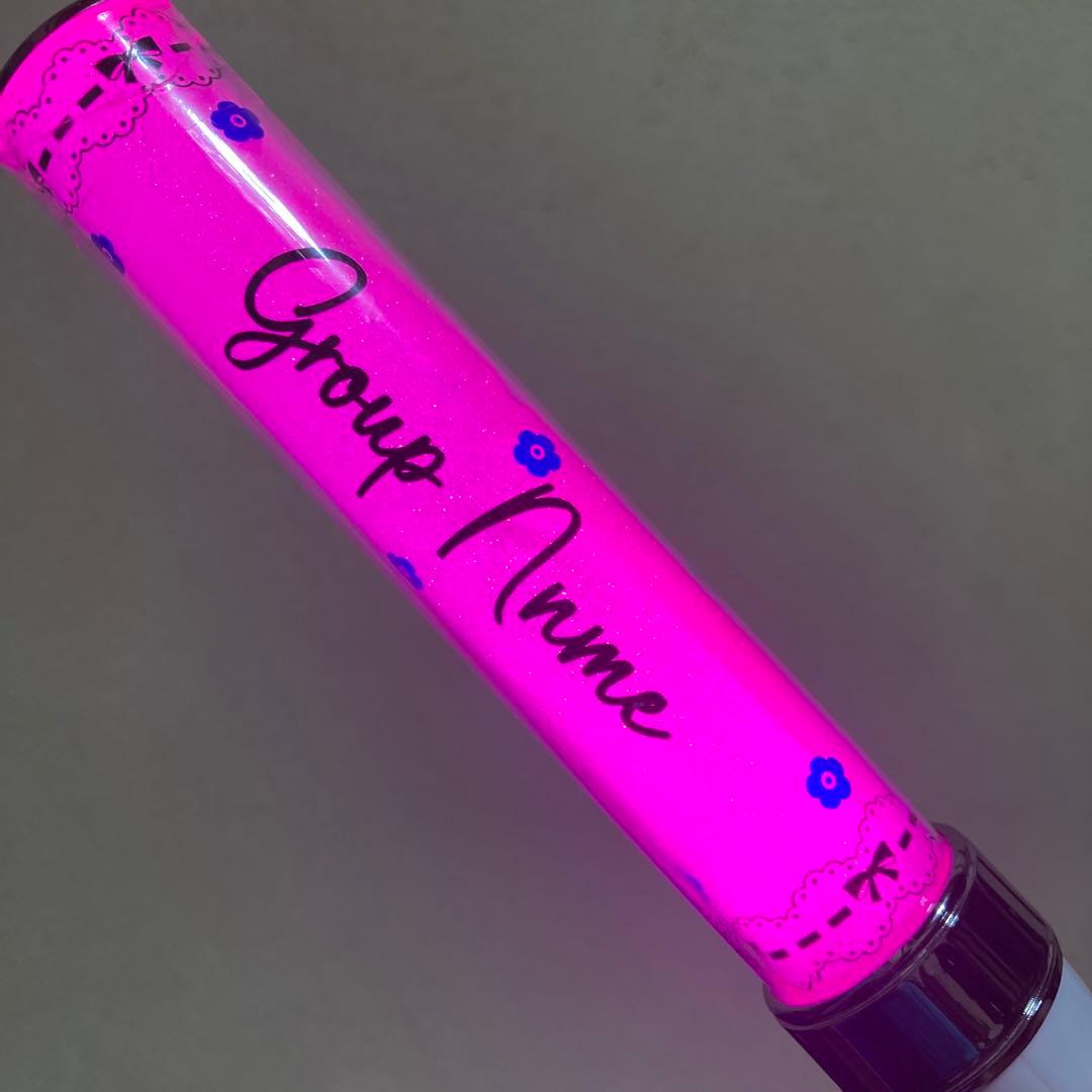 キンブレシート　オーダー　❤︎❤︎