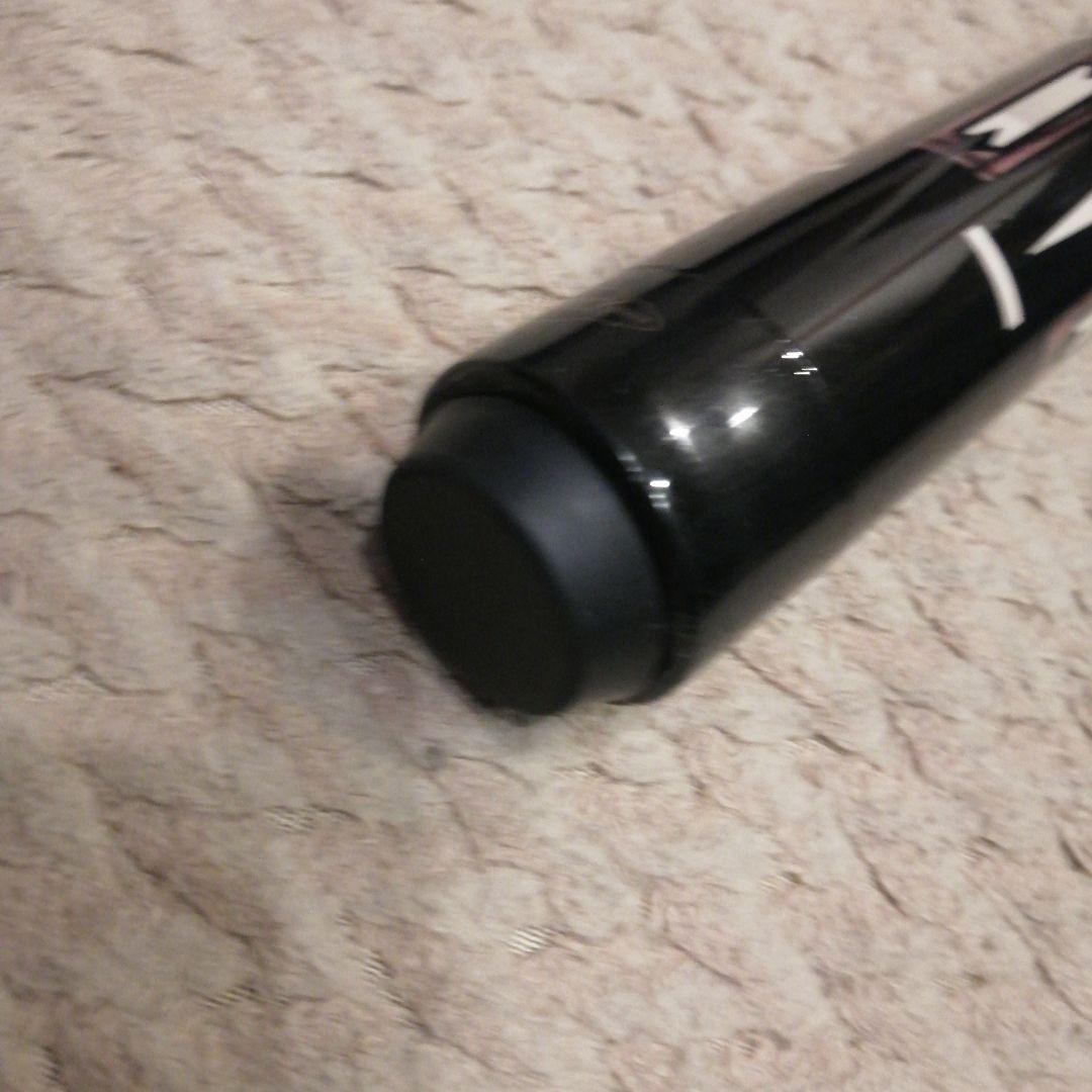 【希少】ブランズウィック ビリヤード スティック キュー