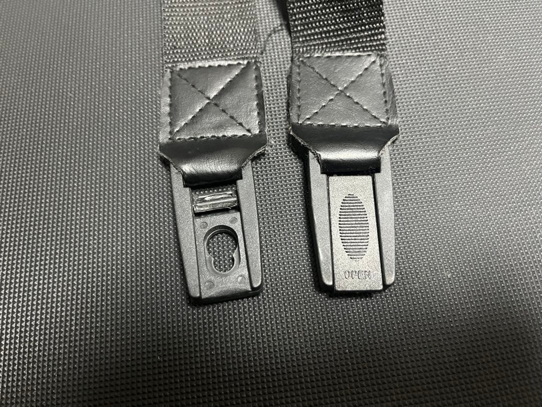 エフェクターボード 55cm×35cm×9cm