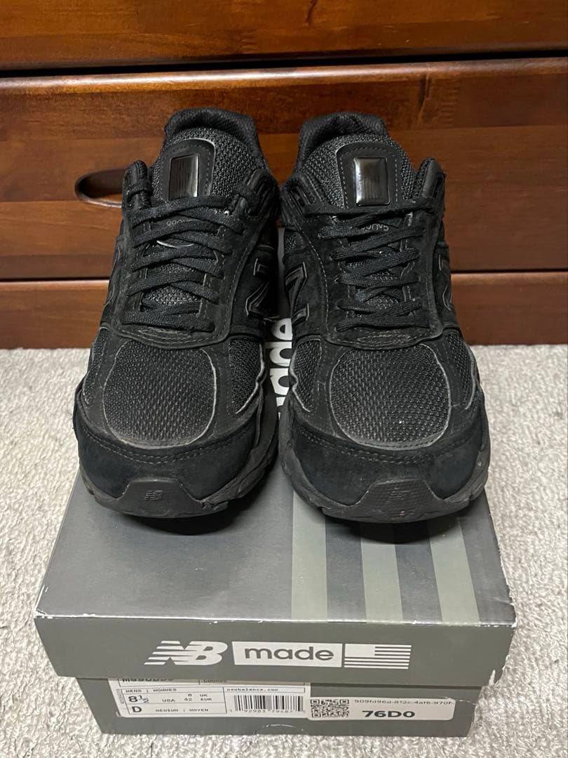 骨董 時代物の金平糖入れ｜Amazon.co.jp: 古七宝 菓子器 金平糖入れ 木