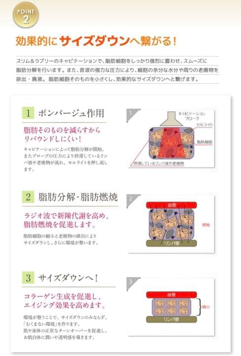 特別値下げ価格】1台限定EMSLED美容機器PL保険 施術通い不要になり