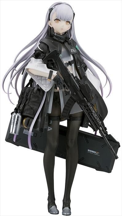 OUTER SPACE 崩壊スターレイル Dr.レイシオ となモ ワンフェス