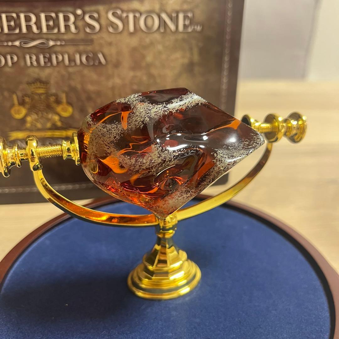 ノーブルコレクション ハリーポッター 賢者の石