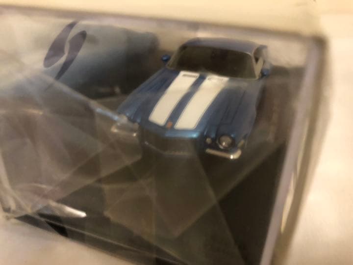 Spark Minimax ´70 Camaro Z/28