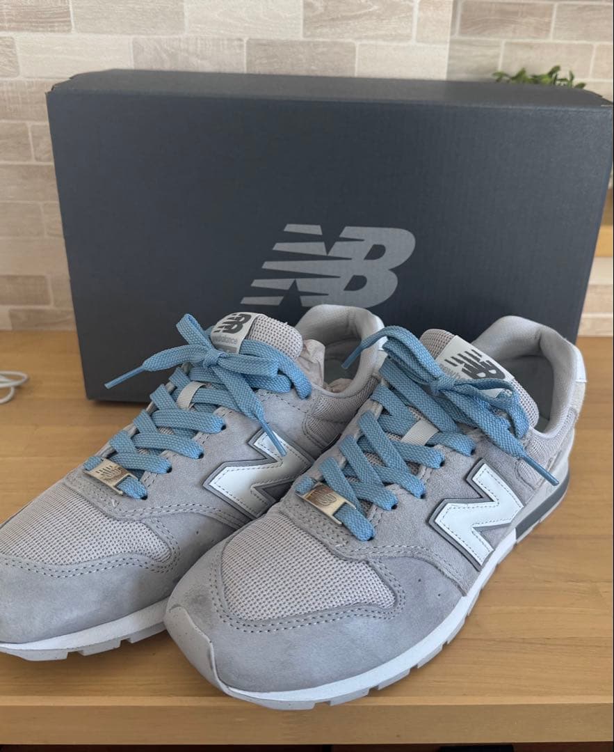 58年前エンジェルス ボトルキャップ 5個セット エンジェルス 応援