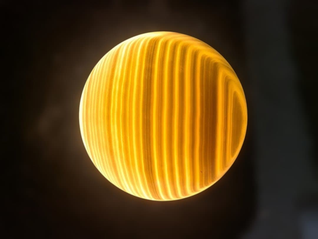 36号 蛤•那智黒 碁石セット