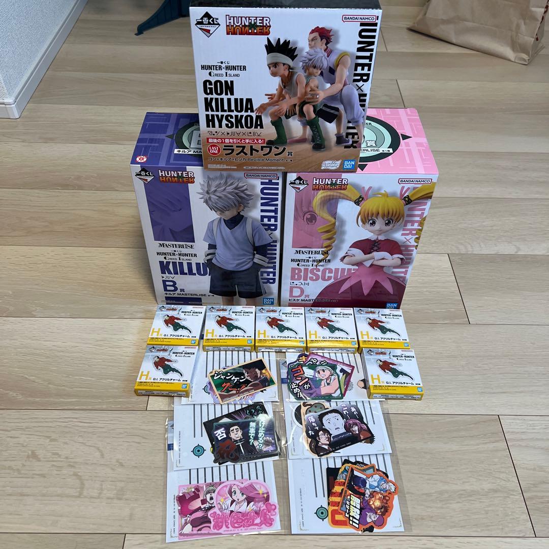 エイリアン、ベノム(値引き交渉承ります)｜