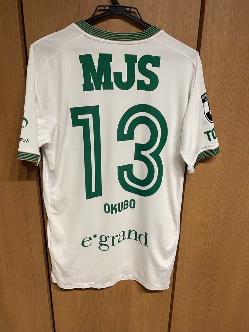 12/11処分)リヴァプールFC Liverpool プレミアリーグ ユニ