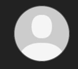 ドラえもんさん専用 メモリ100枚 ①