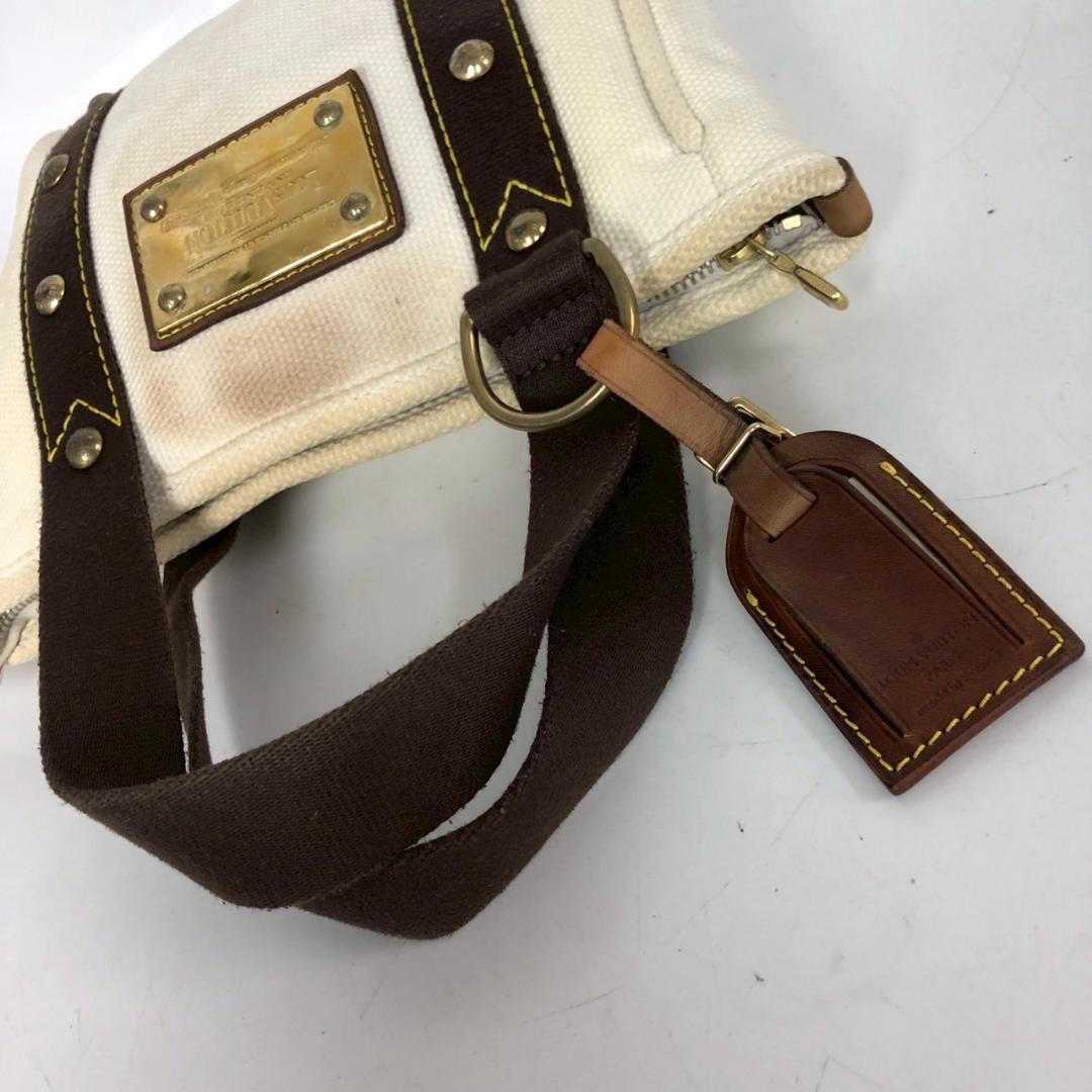 LOUIS VUITTON ルイヴィトン エピ アジェンダPM ブラック - メルカリ