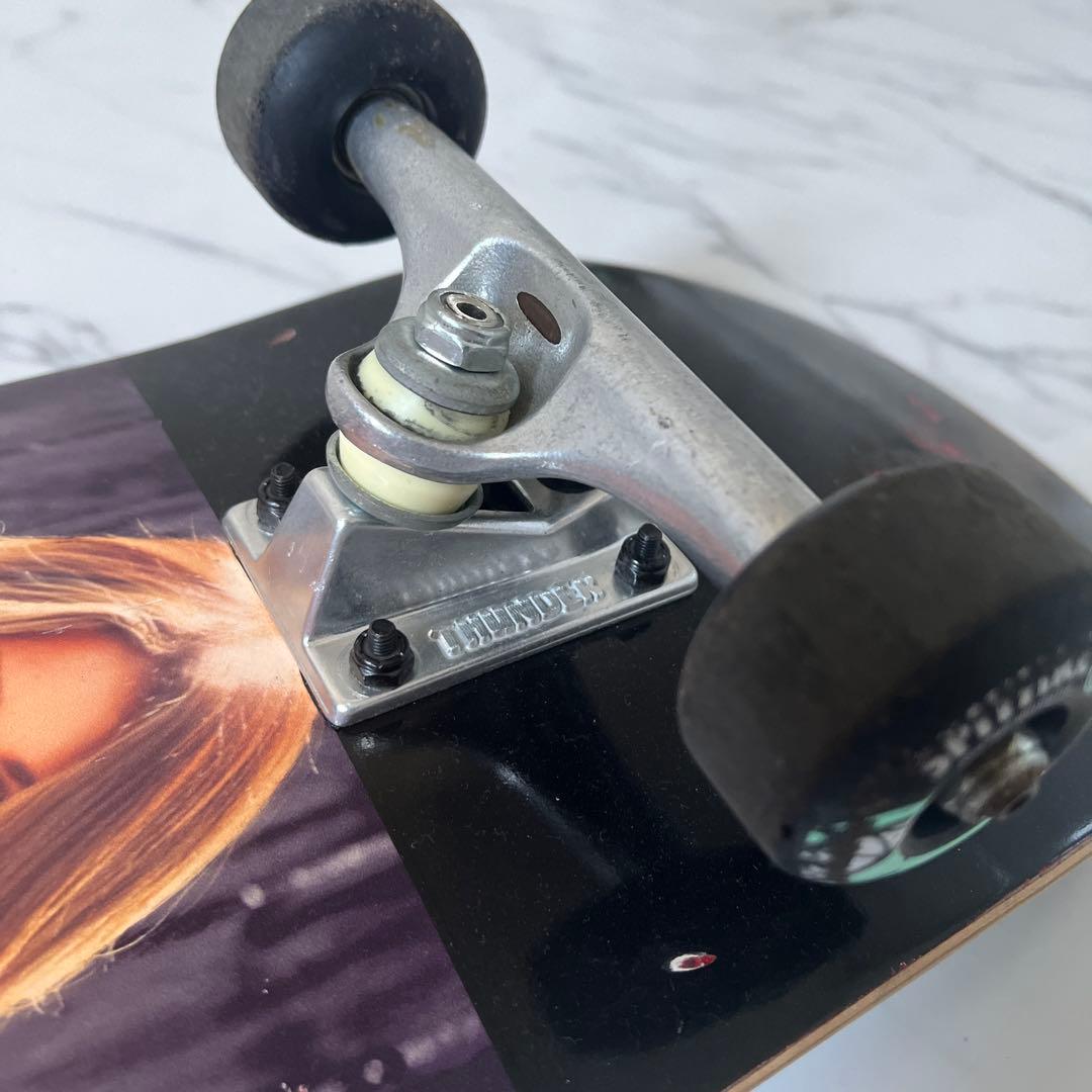 値下げ！スケートボード コンプリート