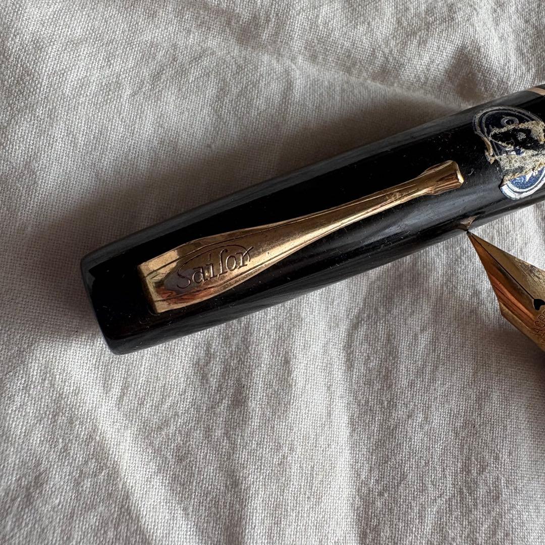 セーラーショップ｜セーラー万年筆公式通販サイト sailor セーラー