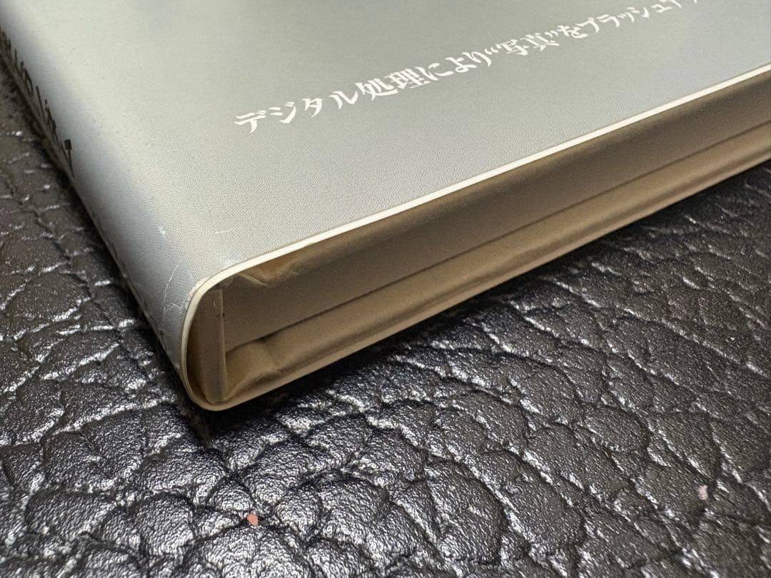 【古本】機動戦士ガンダム 戦場写真集 M.S.ERA0099