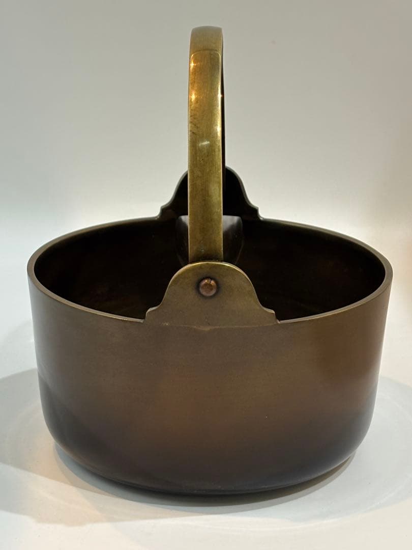 会席盆 漆器 工芸品 15枚セット アンティーク