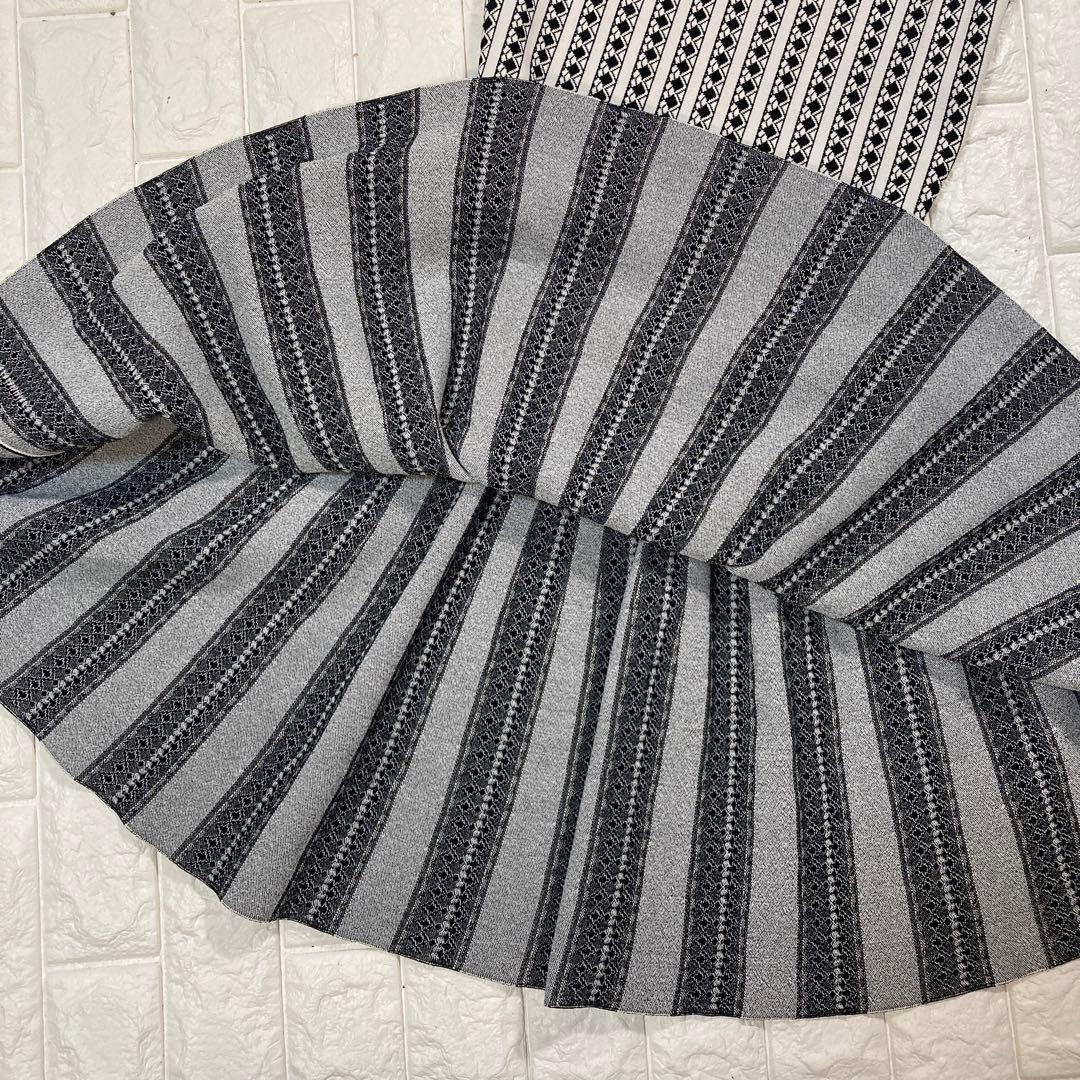 伊勢崎紳 片口鉢 備前焼 伊勢崎紳 小鉢5個セット 共箱付き 備前輪花