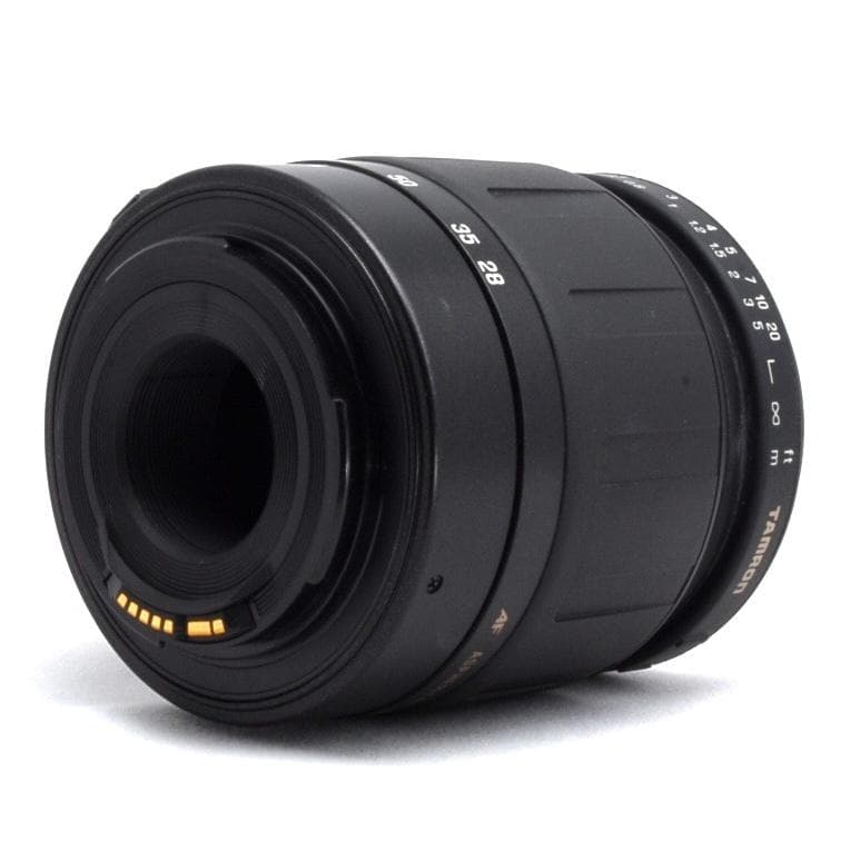 ☆スマホ転送☆動きに強い☆液晶回転☆タッチパネル☆Canon Kiss X7i