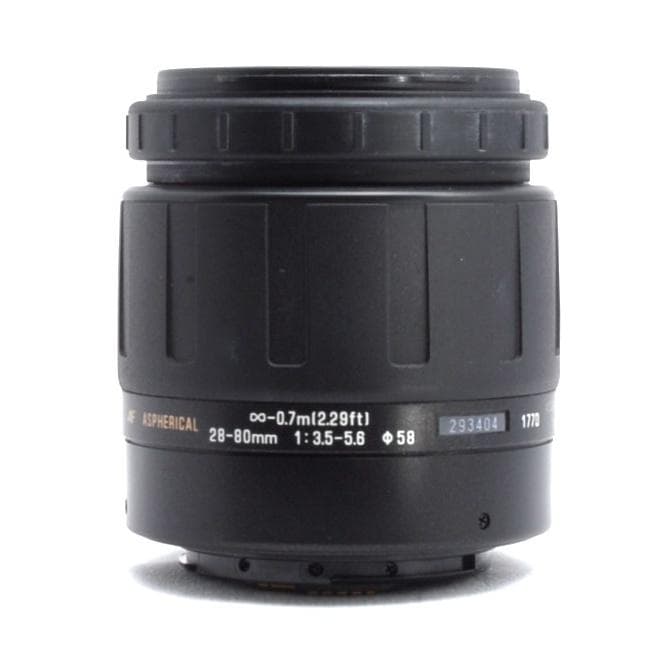 ☆スマホ転送☆動きに強い☆液晶回転☆タッチパネル☆Canon Kiss X7i