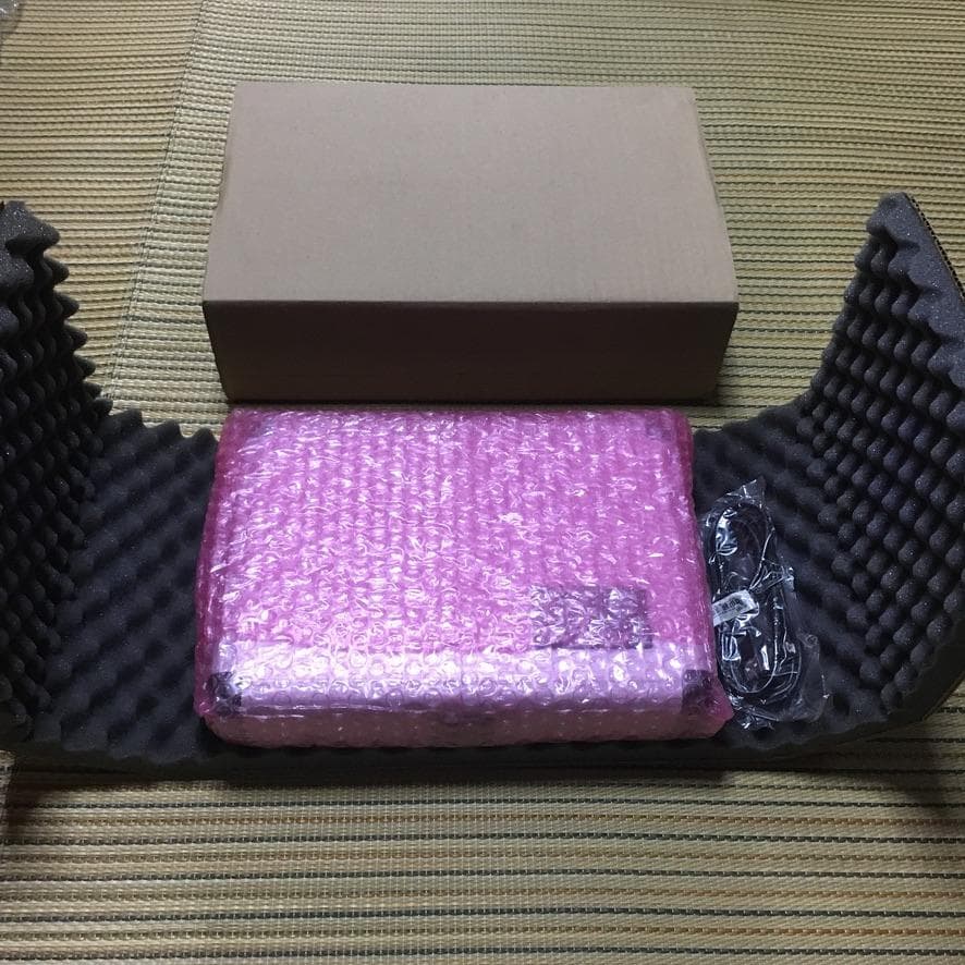 Faderfox DJ44 【超レア】DJコントローラー A97652560 - DJ機器