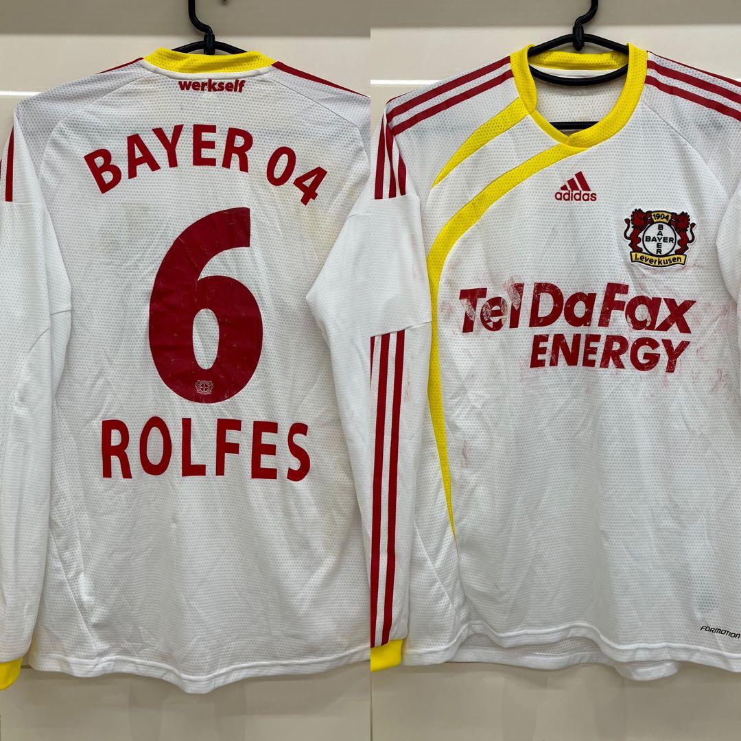 90s umbro 90s umbro アンブロ トッテナム ホットスパーFC