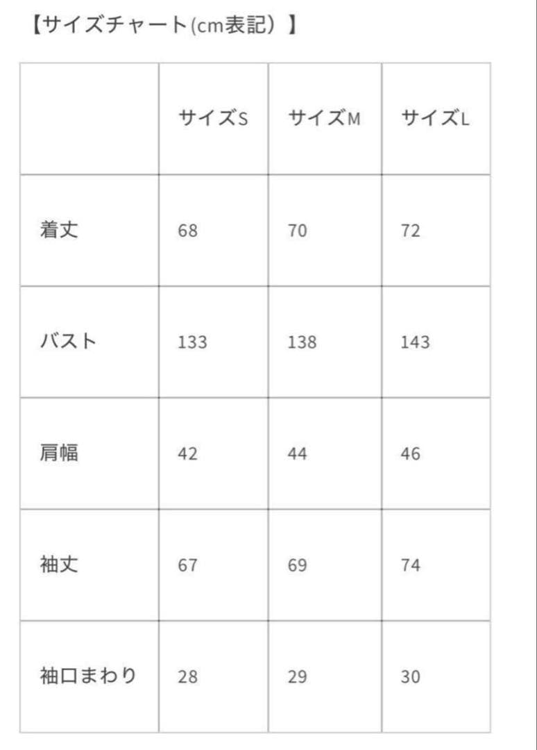 PABLO VINCI Leather down jacket パブロヴィンチ