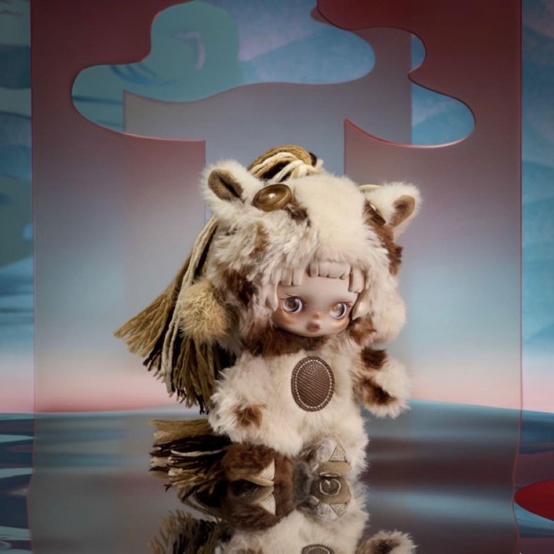 マミちゃん★プロフ必読★