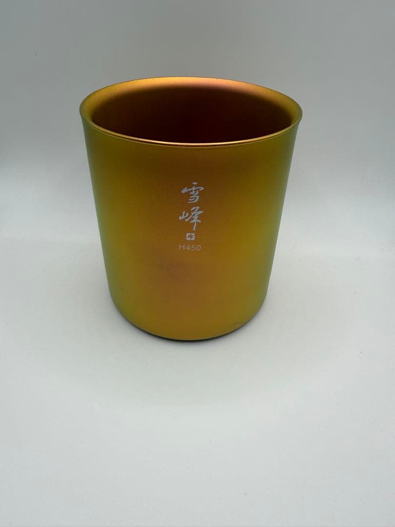  Peak FIELD SWEET SPA雪峰 H300＆H450セット