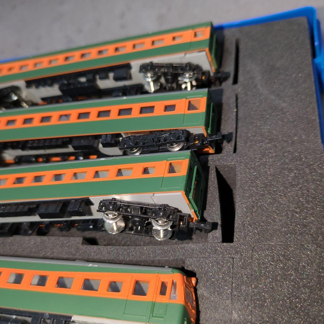 KATO鉄道模型オンラインショッピング 商品検索 - kato LSmodels ÖBB