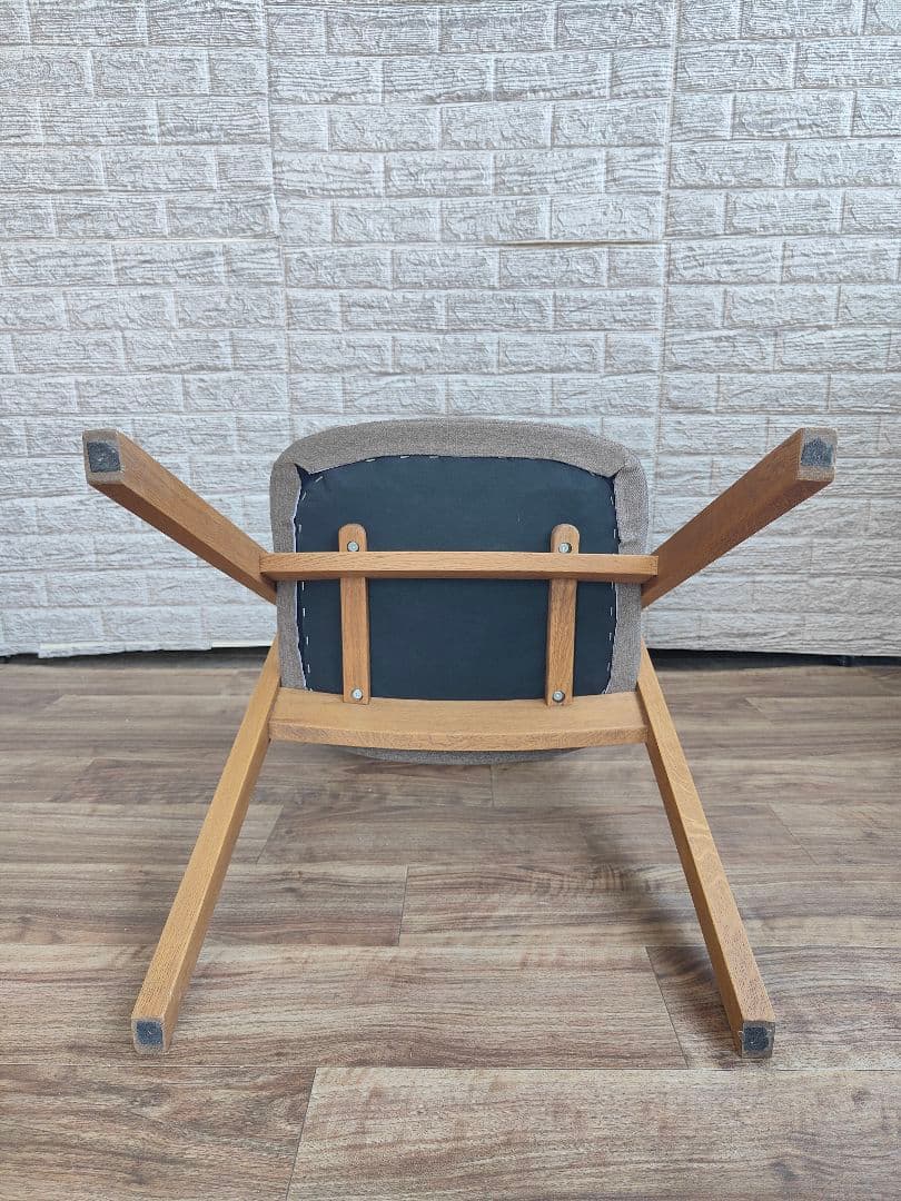 unico ウニコ ELEMT ダイニングセット テーブル チェア ベンチ