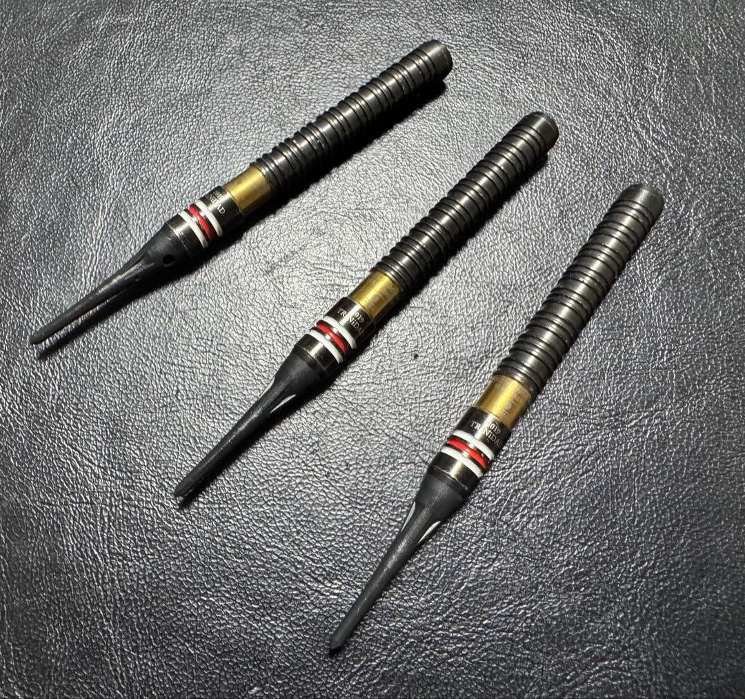 激レア トリニダード ゴメス10 山田勇樹 ワールドチャンピオンシップ 限定