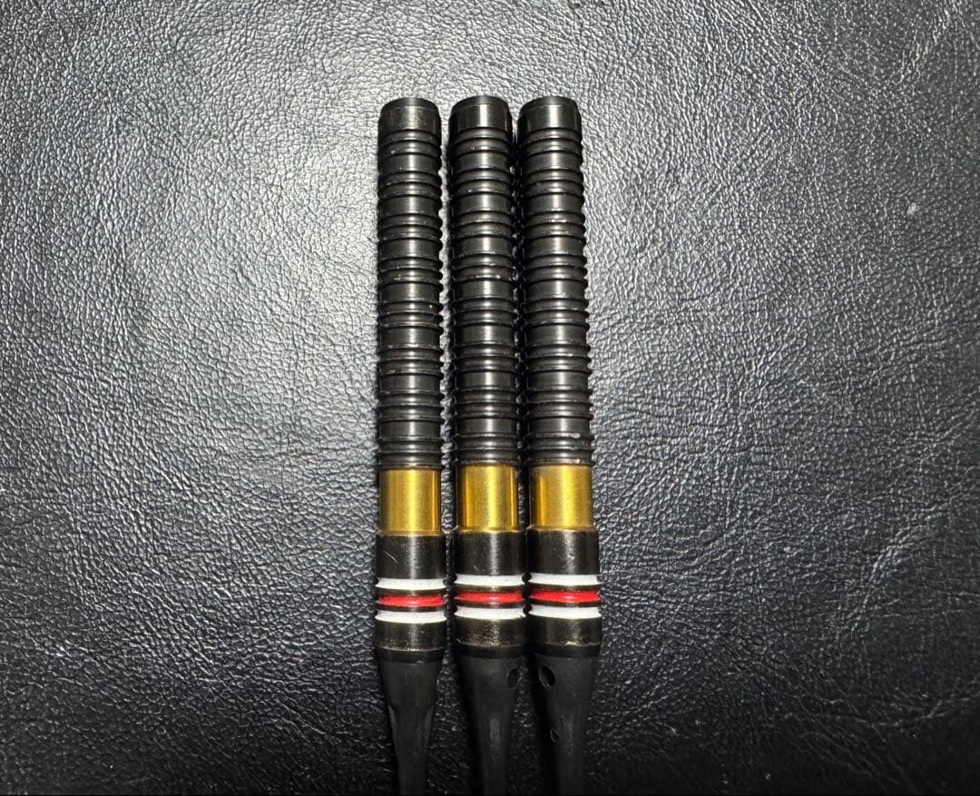 激レア トリニダード ゴメス10 山田勇樹 ワールドチャンピオンシップ 限定