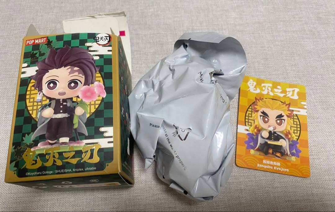 会津塗り 天然木 乾漆鉢 漆器 何重にも塗られた漆塗り 菓子鉢 会津塗り