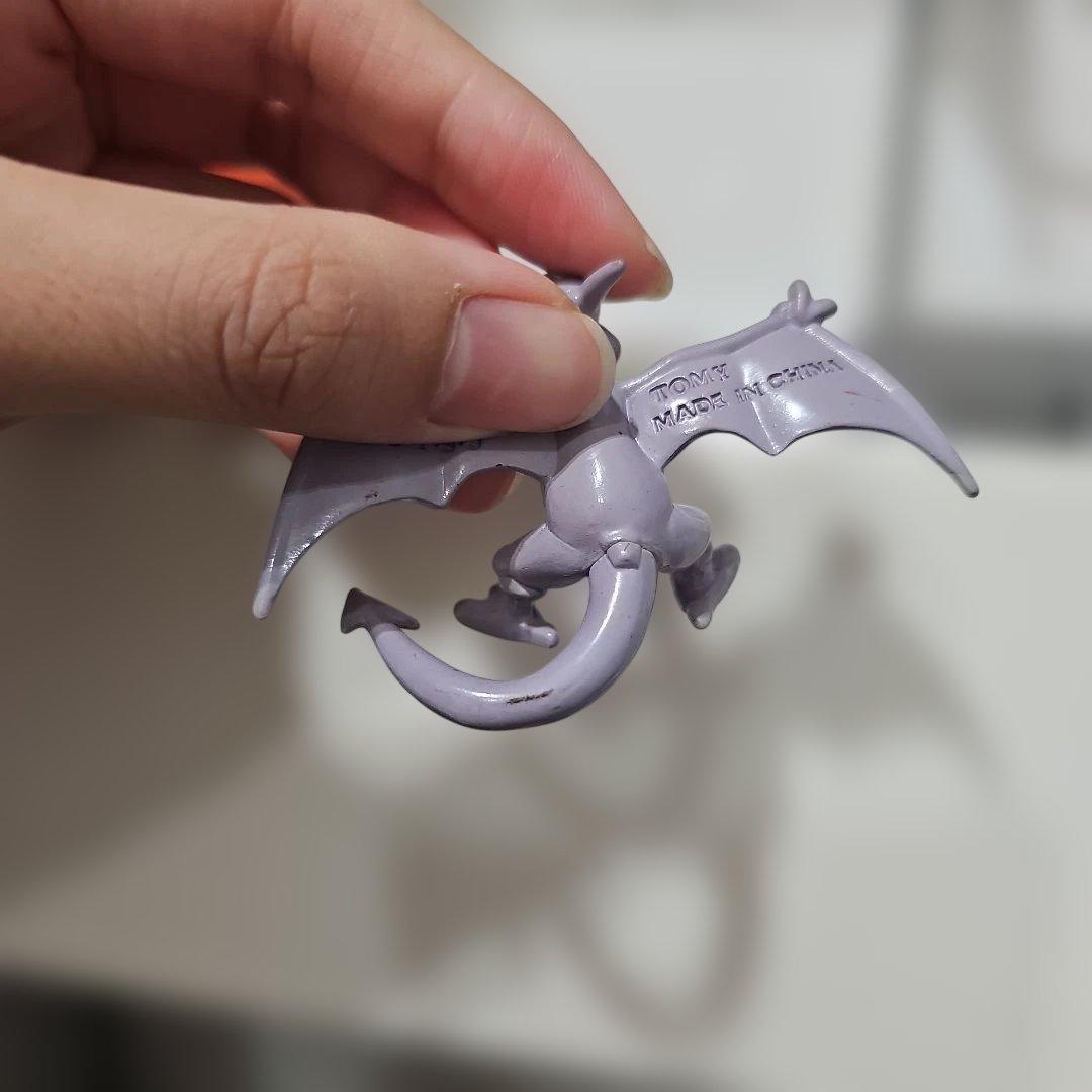 ミルクティーさん専用