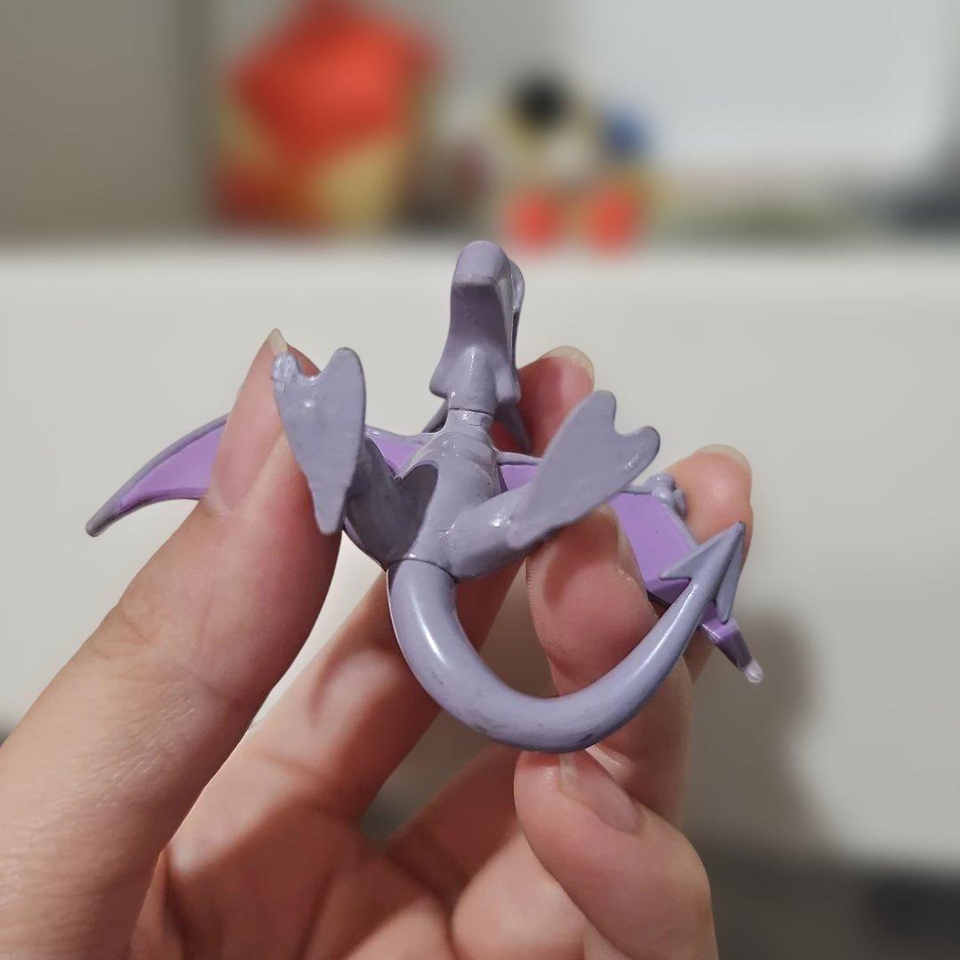 ミルクティーさん専用