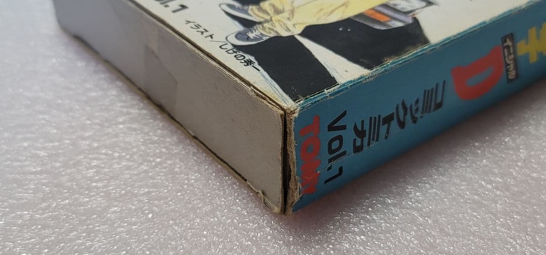 【送料無料】美品！ イニシャルD AE86 RX7 GTR ミニカー 「 トミカ