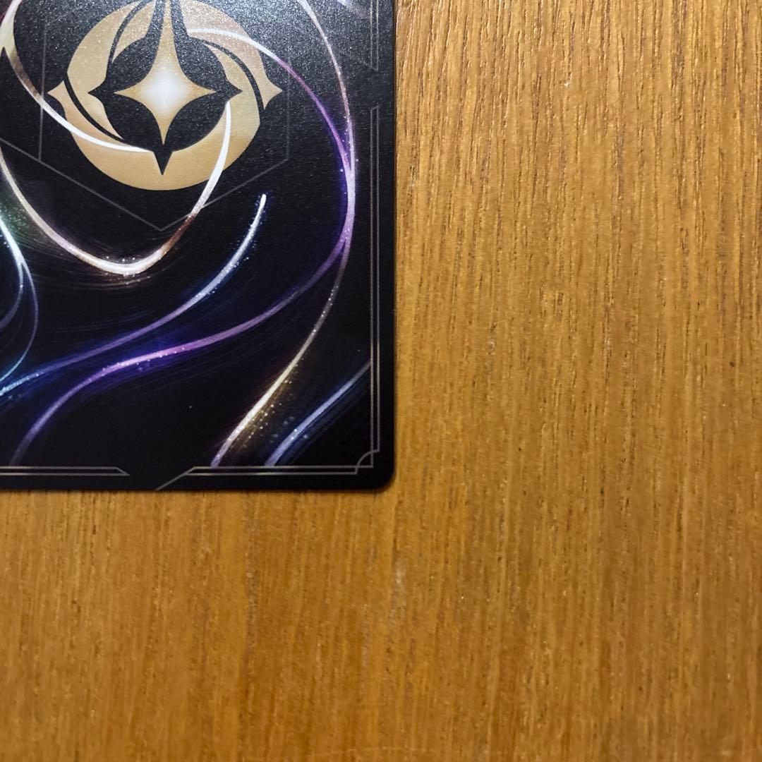 ディズニー　ロルカナ　エンチャンテッドレア　エルサ　冬の精霊