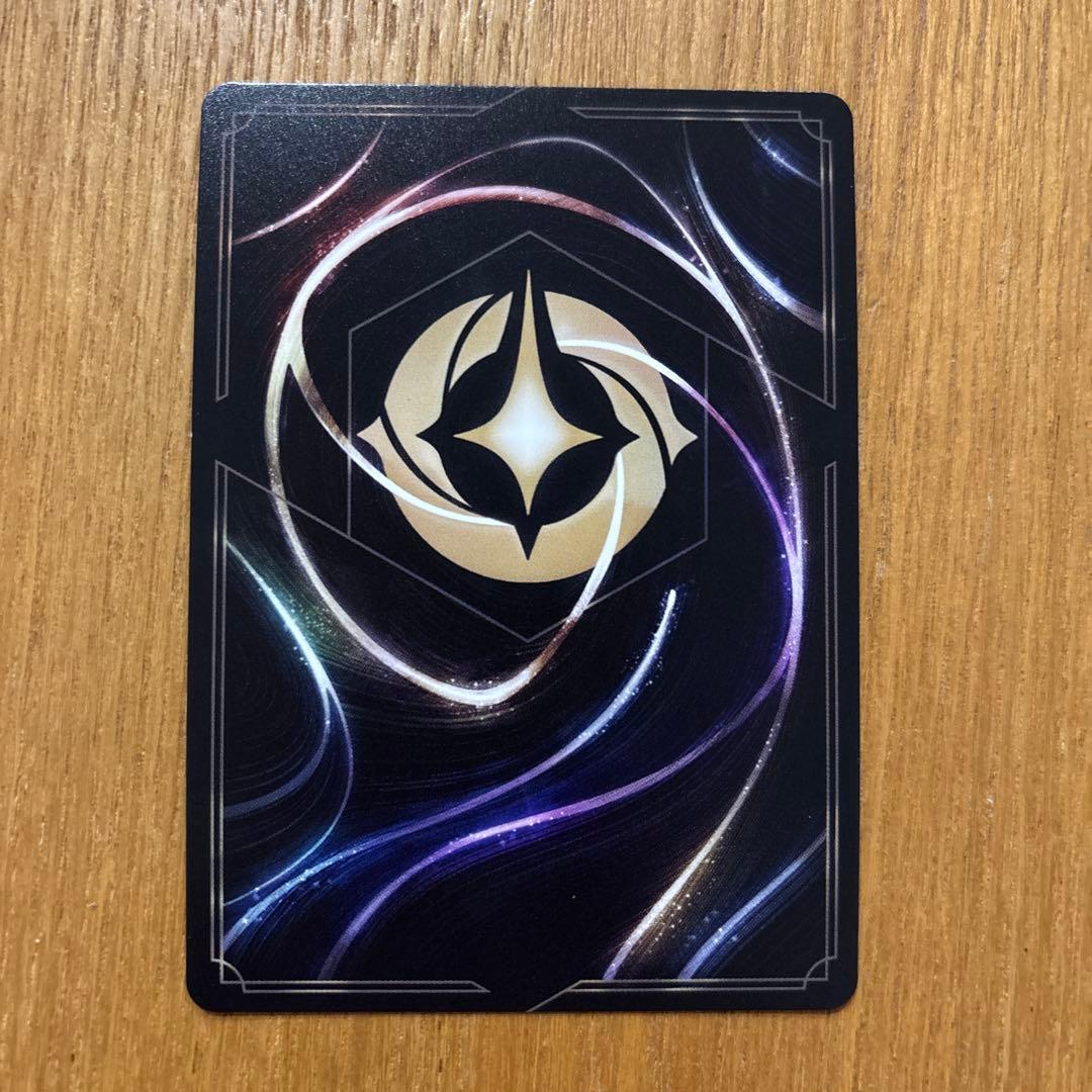 ディズニー　ロルカナ　エンチャンテッドレア　エルサ　冬の精霊