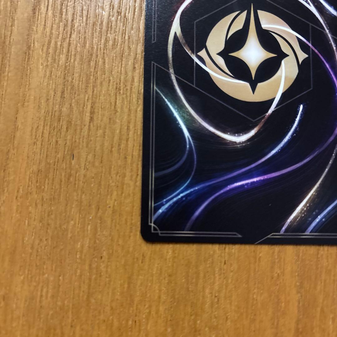 ディズニー　ロルカナ　エンチャンテッドレア　エルサ　冬の精霊