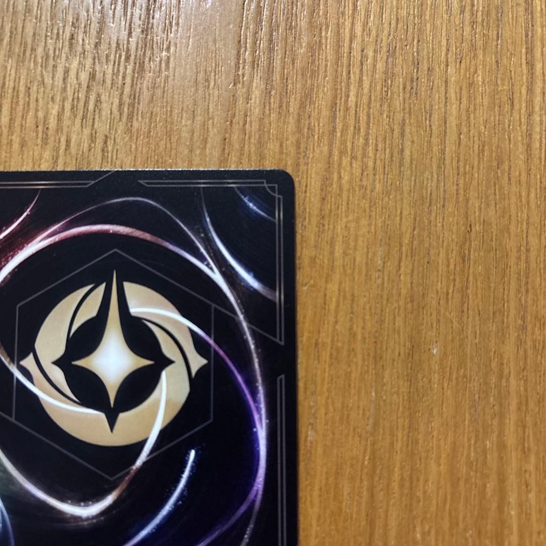 ディズニー　ロルカナ　エンチャンテッドレア　エルサ　冬の精霊