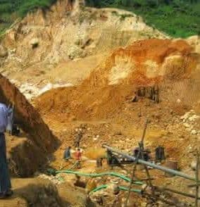 超特大233ct】天然ペタライト 原石 無処理 ミャンマー産ビルマ